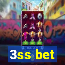 3ss bet